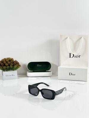 Dior_S2U_Shine_Black