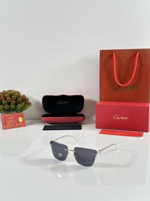 Cartier_0615_Silver_Black