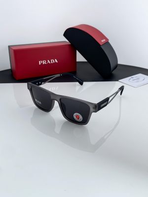 Prada_grey_black_144