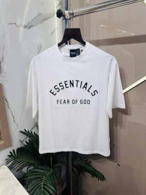 Sale.Essentials.Imported.Cotton.Lycra.Fabric.Drop.Shoulder.T-Shirt