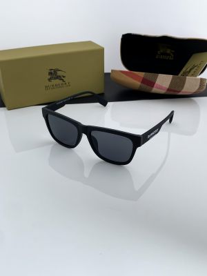 Burberry_black_4293