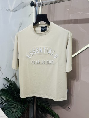 Sale.Essentials.Imported.Cotton.Lycra.Fabric.Drop.Shoulder.T-Shirt