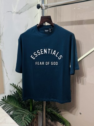 Sale.Essentials.Imported.Cotton.Lycra.Fabric.Drop.Shoulder.T-Shirt