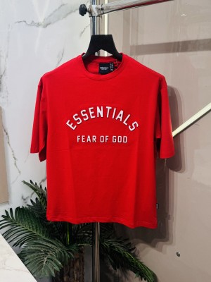 Sale.Essentials.Imported.Cotton.Lycra.Fabric.Drop.Shoulder.T-Shirt