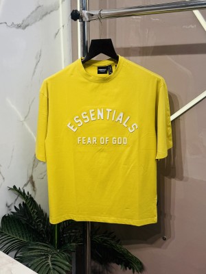 Sale.Essentials.Imported.Cotton.Lycra.Fabric.Drop.Shoulder.T-Shirt