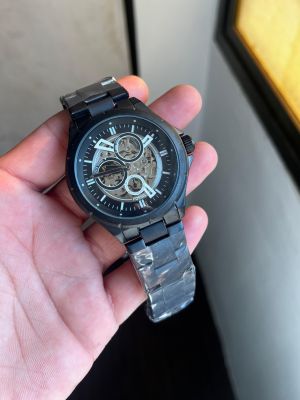 Fossi_L _automatic_black B4