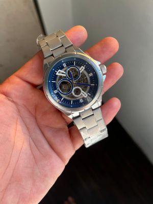 Fossil_Automatic_Silver-BlueB4