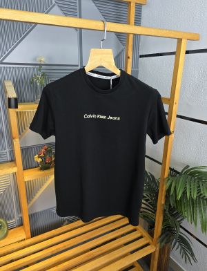 Ck Rn T Shirt 08 K12-08