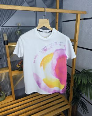 Ck Rn T Shirt 07 K12-07