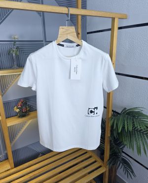 Ck Rn T Shirt 05 K12-05