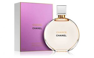 CHANE_L CHANCE EDP 100ML