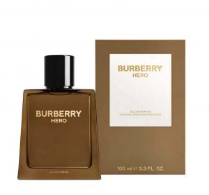 BURBERR_Y HERO EDP 100 ML