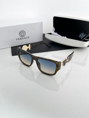 VERSACE bule shaded _250