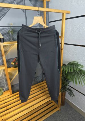 Pum a Track Pant Dark Grey K06-DG