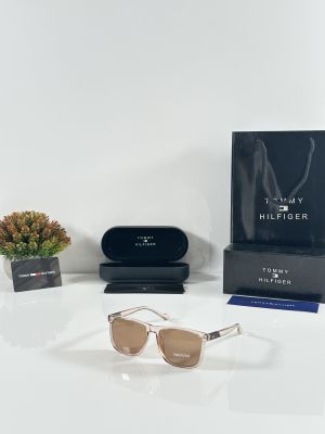 Tommy_Hilfiger_2312_Water_Brown