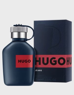 _Hugo_Boss_Jeans_EDT_125ML
