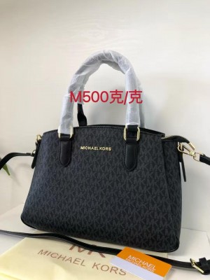 MICHAEL_KORS_Premium_Shoulder_Bag_920