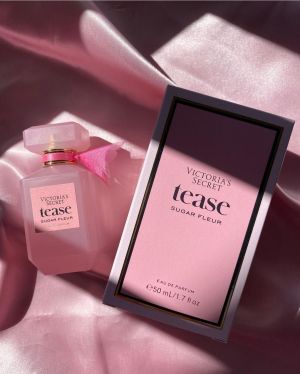 Victoria Secret tease sugar fleur EDP 100ML