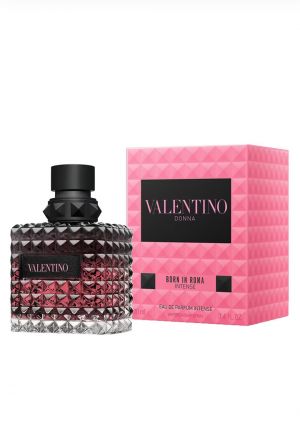 _Valentino_Donna_Born_in_Roma_EDP_Intense_100ML