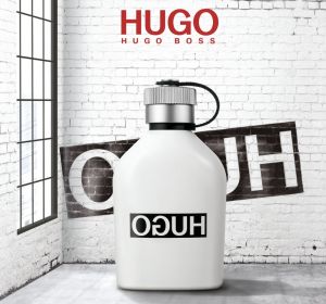 _Hugo_Boss_Reversed_EDT_125ML