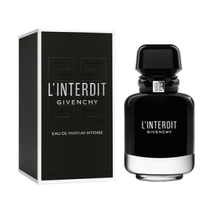 _Givenchy_Linterdit_EDP_Intense_80ML