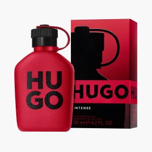 _Hugo_Boss_Red_Intense_EDP_125ML