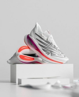 New Balance Fuelcell Sc Elite V3
