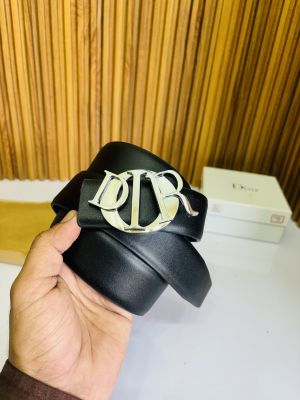 10 CHRISTIAN DIO_R PREMIUM QUALITY BELT