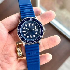 ARMANI_SILVER-BLUE