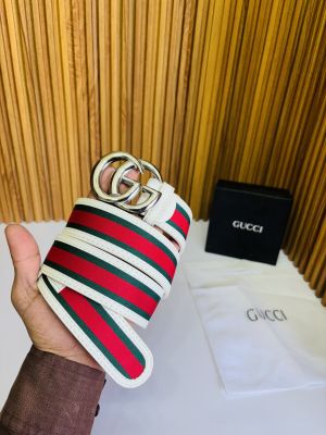 75 GUCC_I PREMIUM QUALITY BELT