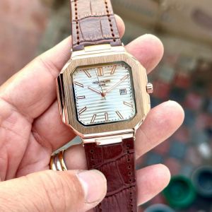 PATEK_PHILIPPE