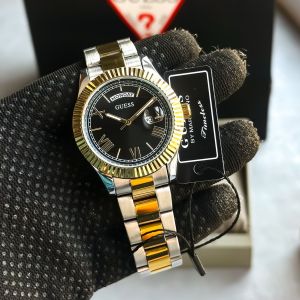 GUESS_GOLD-TT-BLACK