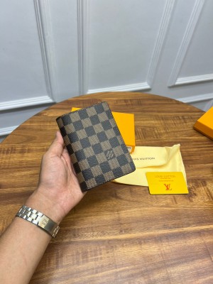 louis_vuitton_premium_passport_cover_with_ogbox_and_dustbag_852