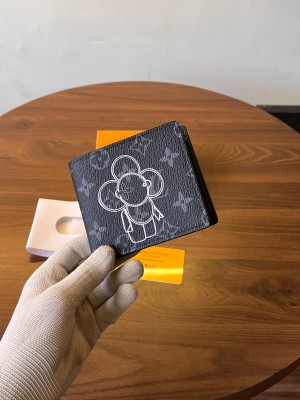 LV_PREMIUM_LEATHER_WALLET_WITH_OGBOX_CARD_TAGS_ETC_821