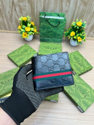GUCCI_WALLET_V745