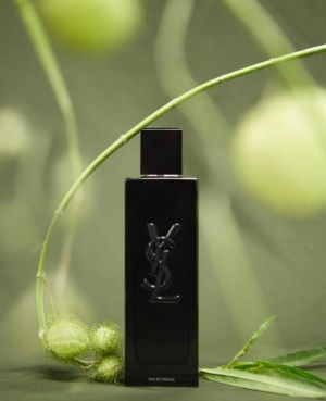 YSL MYSLF EDP