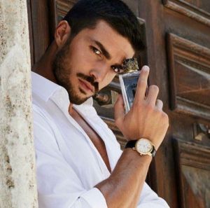 DOLCE&GABBAN_A KINGEDP