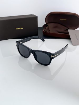TOMFORD BLACK 1149 