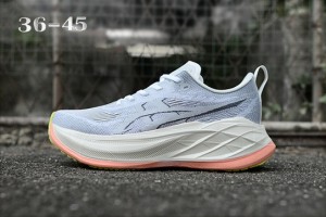 superblast 2 grey pink