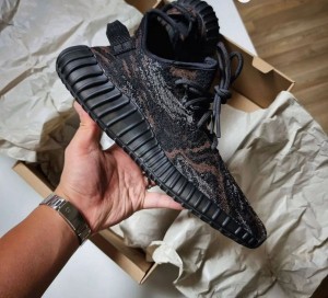 Adidass Yeezy Boost 350 V2 MX ROCK