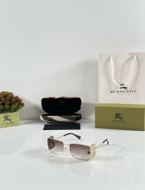 Burberry_3110_Gold_Brown_DC