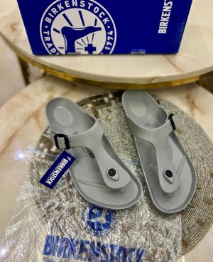 Birkenstock Gizeh EVA