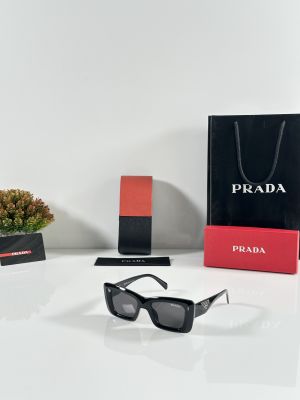 Prada_WMNS_9137_Black