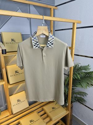 Br T shirt Biscuit K02-BI