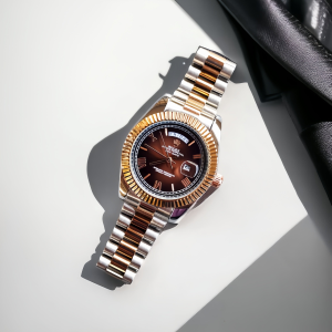 Role_x oyster perpetual date just 