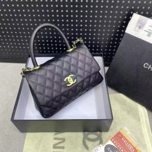CHANEL_Top_Handle_Bag_With_OG_Box_932