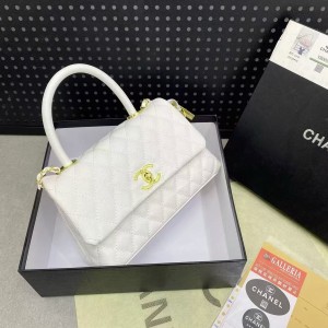 CHANEL_Top_Handle_Bag_With_OG_Box_933