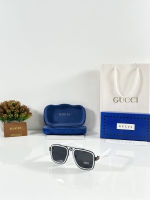 Gucci_1295_Ice_Black