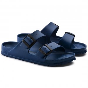 BIRKENSTOCK ARIZONA EVA