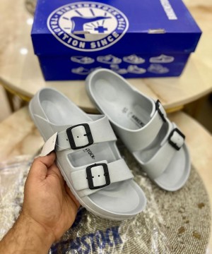 BIRKENSTOCK ARIZONA EVA
